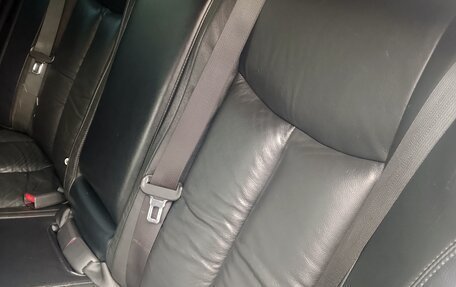 Nissan Teana, 2011 год, 850 000 рублей, 8 фотография