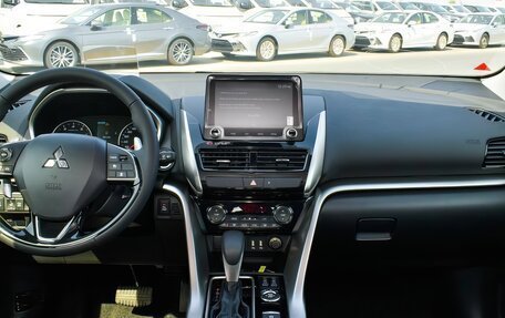 Mitsubishi Eclipse Cross, 2026 год, 3 250 000 рублей, 6 фотография