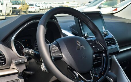 Mitsubishi Eclipse Cross, 2026 год, 3 250 000 рублей, 7 фотография