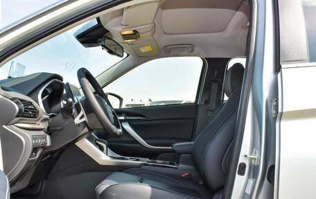 Mitsubishi Eclipse Cross, 2026 год, 3 250 000 рублей, 15 фотография