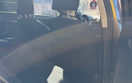 Toyota Corolla, 2012 год, 1 500 000 рублей, 13 фотография