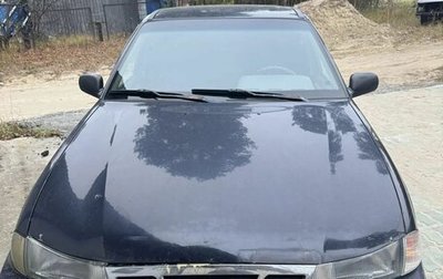 Daewoo Nexia I рестайлинг, 2005 год, 140 000 рублей, 1 фотография