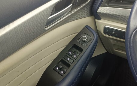 Haval F7 I, 2023 год, 1 790 000 рублей, 19 фотография