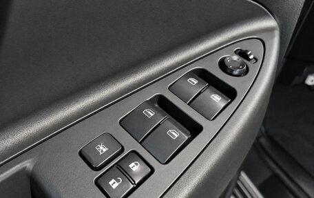 DongFeng H30 Cross, 2014 год, 499 000 рублей, 12 фотография