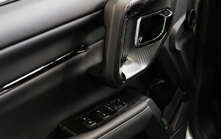 Haval H7, 2026 год, 3 963 009 рублей, 9 фотография