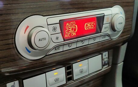 Ford Focus II рестайлинг, 2008 год, 575 000 рублей, 18 фотография