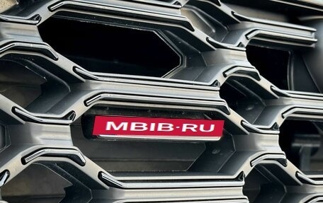 Audi Q5, 2025 год, 6 150 000 рублей, 9 фотография