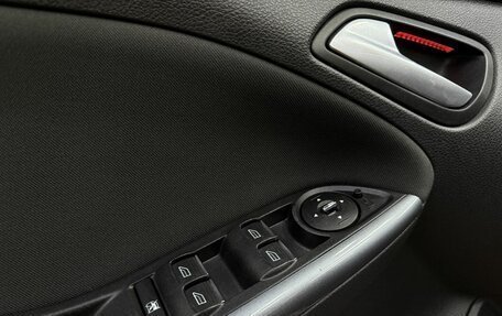 Ford Focus III, 2012 год, 689 999 рублей, 20 фотография