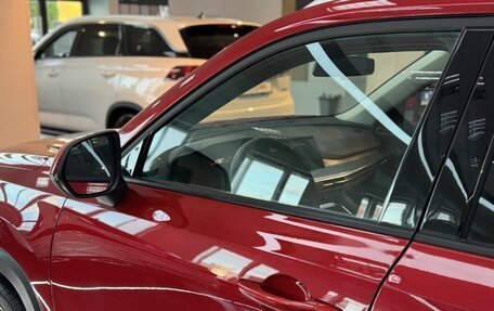 Changan CS35 Plus, 2025 год, 2 839 000 рублей, 9 фотография