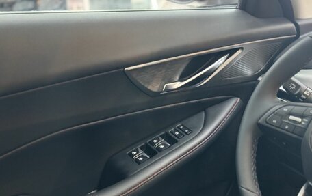Changan CS35 Plus, 2025 год, 2 839 000 рублей, 19 фотография