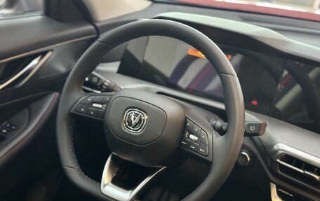 Changan CS35 Plus, 2025 год, 2 839 000 рублей, 18 фотография