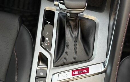 Changan CS35 Plus, 2025 год, 2 839 000 рублей, 20 фотография
