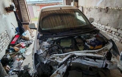 Nissan Almera, 2014 год, 400 000 рублей, 1 фотография