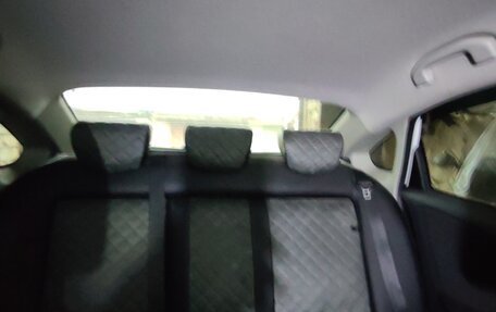 Nissan Almera, 2014 год, 400 000 рублей, 5 фотография