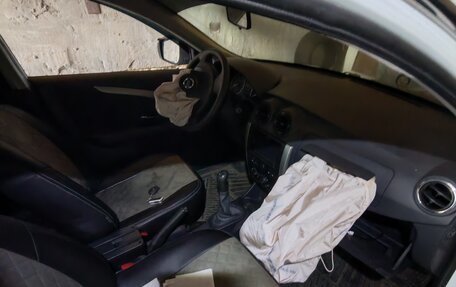 Nissan Almera, 2014 год, 400 000 рублей, 4 фотография