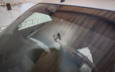 Nissan Almera, 2014 год, 400 000 рублей, 8 фотография