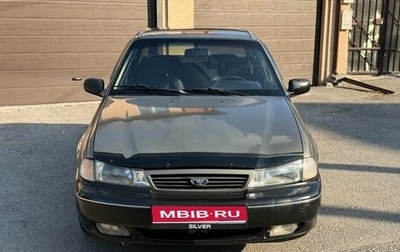 Daewoo Nexia I рестайлинг, 2000 год, 99 000 рублей, 1 фотография