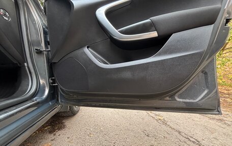 Opel Insignia II рестайлинг, 2014 год, 855 000 рублей, 22 фотография