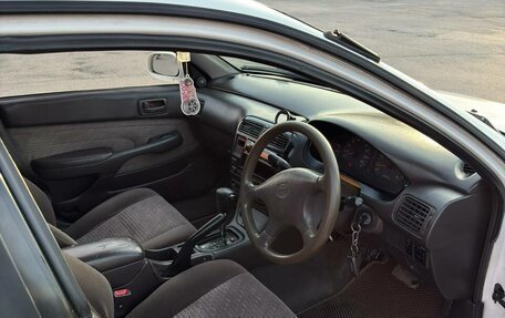 Toyota Carina, 1995 год, 290 000 рублей, 3 фотография