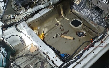 Toyota Carina, 1995 год, 290 000 рублей, 14 фотография