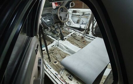 Toyota Carina, 1995 год, 290 000 рублей, 13 фотография