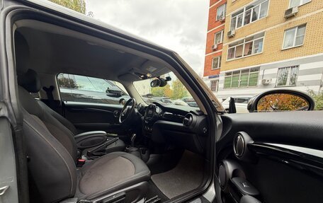 MINI Hatch, 2020 год, 1 850 000 рублей, 8 фотография