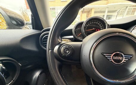 MINI Hatch, 2020 год, 1 850 000 рублей, 4 фотография