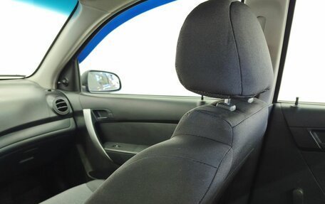 Chevrolet Aveo III, 2010 год, 385 000 рублей, 17 фотография