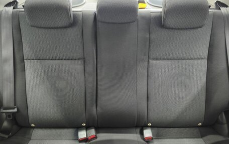 Chevrolet Aveo III, 2010 год, 385 000 рублей, 18 фотография