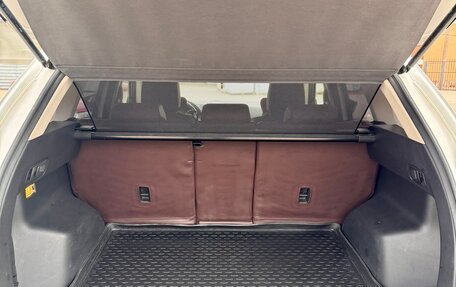 Mazda CX-5 II, 2013 год, 1 520 000 рублей, 11 фотография