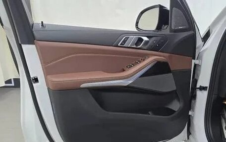 BMW X5, 2024 год, 11 650 000 рублей, 9 фотография