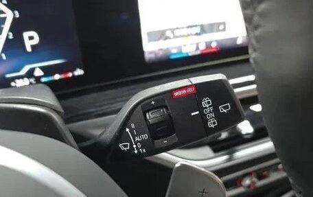BMW X5, 2024 год, 11 650 000 рублей, 5 фотография