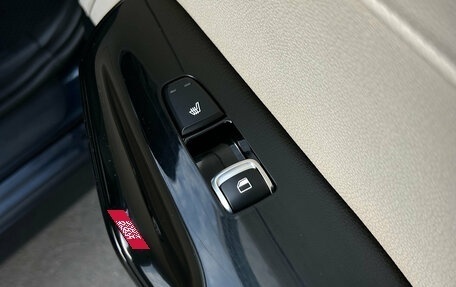 KIA K5, 2020 год, 2 570 000 рублей, 27 фотография