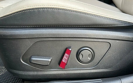 KIA K5, 2020 год, 2 570 000 рублей, 29 фотография