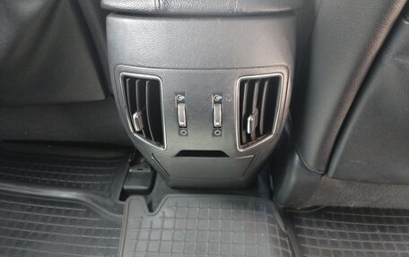 Hyundai Sonata VI, 2010 год, 1 150 000 рублей, 8 фотография