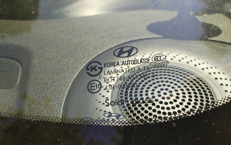 Hyundai Sonata VI, 2010 год, 1 150 000 рублей, 21 фотография
