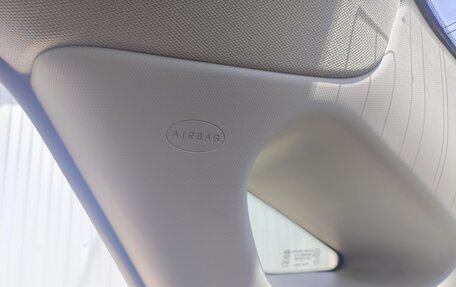 Hyundai Sonata VI, 2010 год, 1 150 000 рублей, 19 фотография