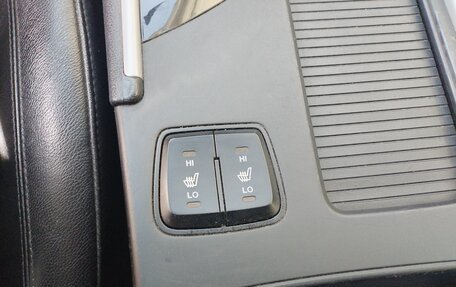 Hyundai Sonata VI, 2010 год, 1 150 000 рублей, 12 фотография