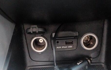 Hyundai Sonata VI, 2010 год, 1 150 000 рублей, 28 фотография