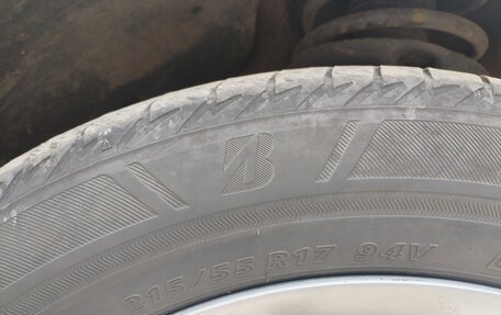 Hyundai Sonata VI, 2010 год, 1 150 000 рублей, 27 фотография