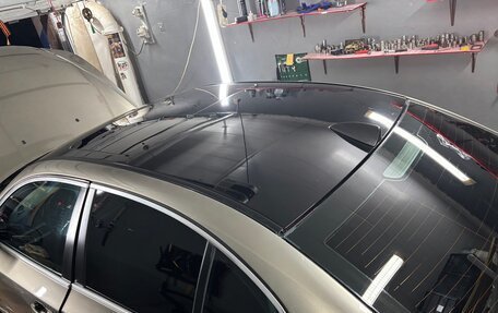 BMW 5 серия, 2004 год, 800 000 рублей, 7 фотография