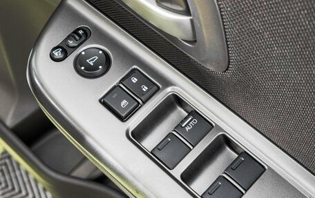 Honda Freed II, 2017 год, 1 639 000 рублей, 11 фотография