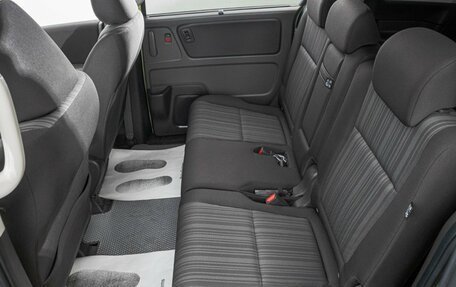 Honda Freed II, 2017 год, 1 639 000 рублей, 21 фотография