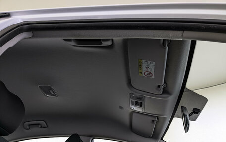 Hyundai Solaris II рестайлинг, 2022 год, 1 570 000 рублей, 23 фотография
