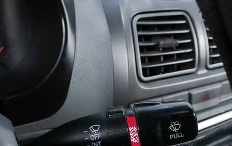 Hyundai Accent II, 2008 год, 399 000 рублей, 9 фотография