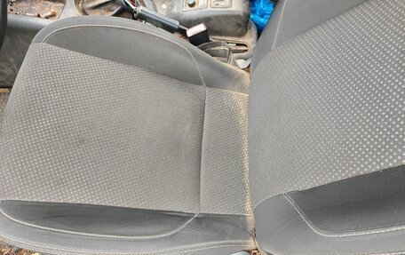 Chevrolet Niva I рестайлинг, 2007 год, 170 000 рублей, 6 фотография