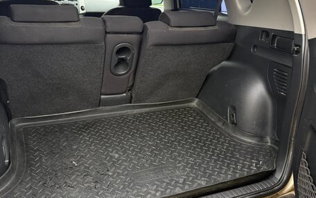 Toyota RAV4, 2011 год, 1 400 000 рублей, 1 фотография