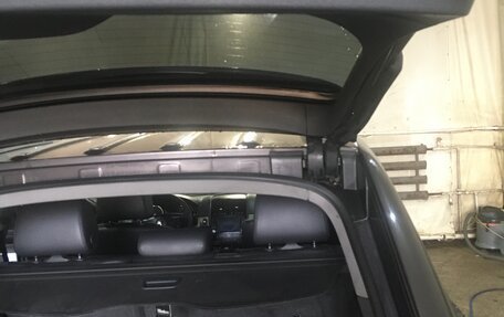 Volkswagen Touareg III, 2007 год, 940 000 рублей, 12 фотография