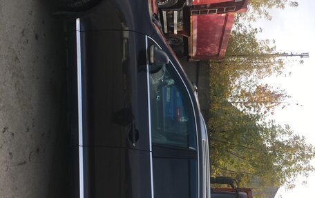Volkswagen Touareg III, 2007 год, 940 000 рублей, 10 фотография