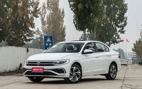 Volkswagen Bora, 2026 год, 2 250 000 рублей, 1 фотография
